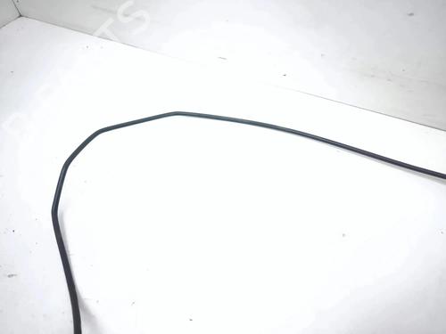 Pipe VOLVO V60 I (155) 1.6 DRIVe | BP28871888M125 - Image 2