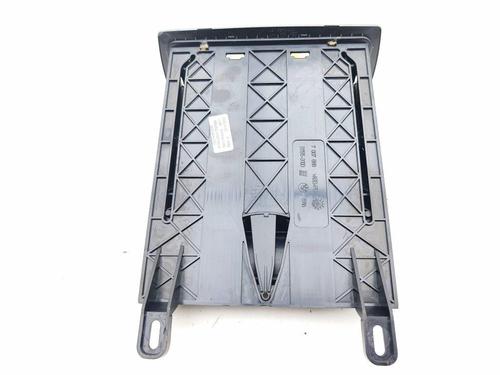 Portavasos/Objetos BMW 7 (E65, E66, E67) 730 d | BP29510211I37 