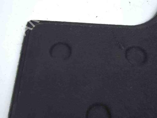 Bagagerumsgulv MASERATI QUATTROPORTE V 4.2 | BP28905679I33 