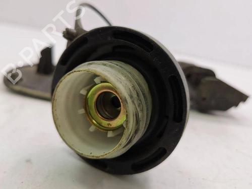Sentrallåsmotor tankluke KIA CARENS I MPV (FC, FJ) 2.0 CRDi | BP28904056E18 
