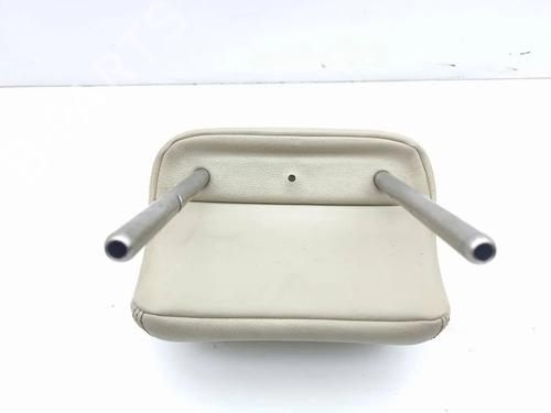 Headrest VW PASSAT B6 Variant (3C5) 1.6 | BP33225588I31 - Image 4
