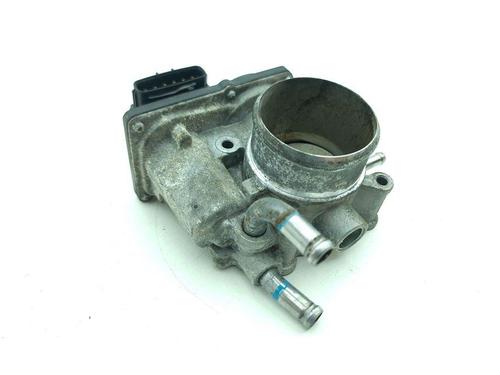 Throttle body KIA SPORTAGE V (NQ5) 1.6 T-GDI | BP28906323M82 