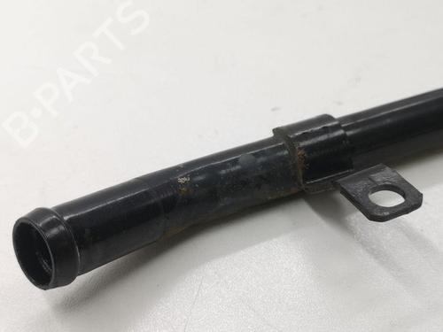 Pipe ALFA ROMEO GIULIETTA (940_) 1.6 JTDM (940FXD1A) | BP28889940M125 