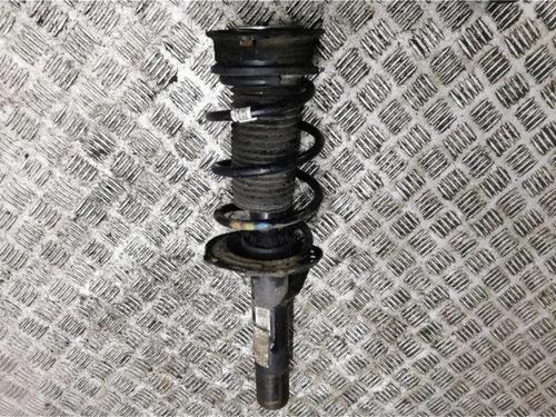 Used Right front shock absorber Right front shock absorber 38243653 38243653