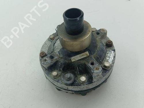 Modulo electronico HONDA CR-V II (RD_) 2.2 CTDi (RD9) (140 hp) 28844719