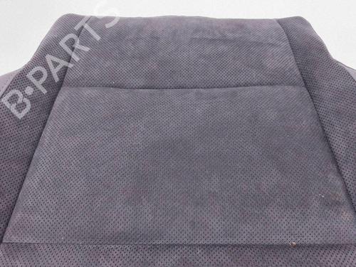 Left front seat HYUNDAI KONA (SX2) EV | BP38282256C15  - Image 5