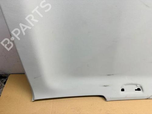 Tecto interior SEAT ATECA (KH7, KHP) 1.6 TDI | BP33260106I12 - Image 10