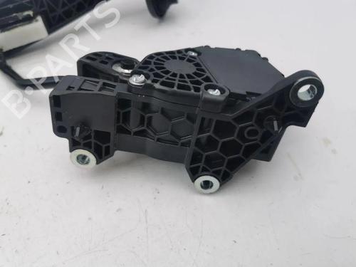 Pedal TOYOTA RAV 4 V (_A5_, _H5_) 2.5 Hybrid (AXAH52) | BP36330944I4 - Image 6