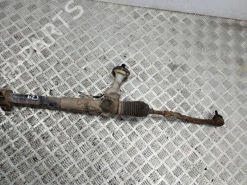 Steering rack KIA SPORTAGE III (SL) 1.7 CRDi | BP33253446M22  - Image 7