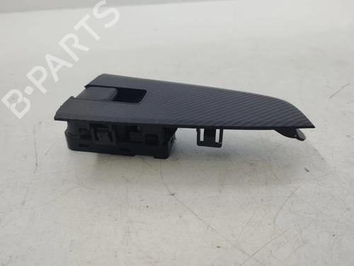 Right rear window switch MAZDA 3 (BM, BN) 2.0 | BP33224308I28 - Image 4