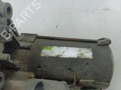 Starter CITROËN DS3 (SA_) 1.6 HDi 90 | BP28893679M8 - Image 6