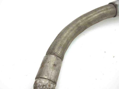 Pipe MASERATI QUATTROPORTE V 4.2 | BP28878287M125 