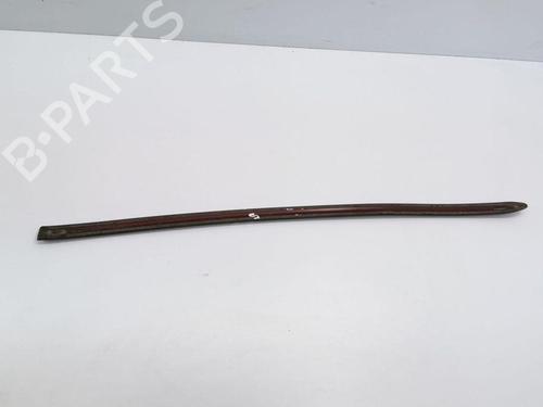 Door moulding trim MAZDA 5 (CR) 2.0 CD (CR19) | BP28884717C150 