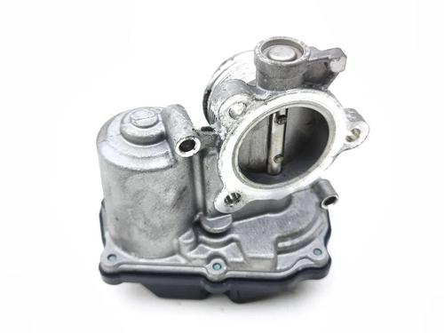 Egr AUDI A4 B9 (8W2, 8WC) 2.0 TDI | BP33663419M69 - Image 2