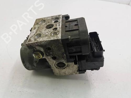 Módulo de ABS Módulo de ABS 33224119 33224119