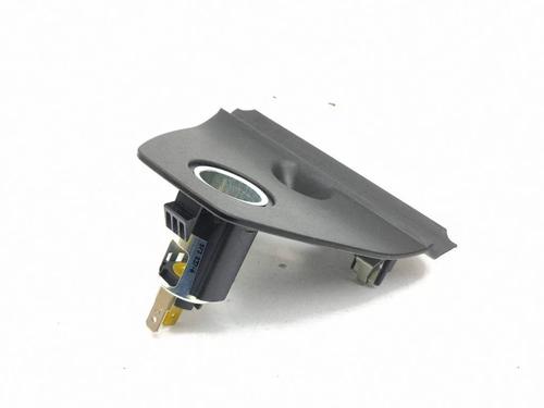 Electronic module BMW i3 (I01) Range Extender | BP40191825M83 - Image 4