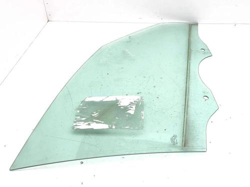 Front right door window VW ID.3 (E11, E12) Pro S | BP36103991C19 - Image 6