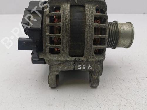 Used Alternator VW GOLF VIII (CD1, DA1) 1.0 TSI (90 hp) 28898345
