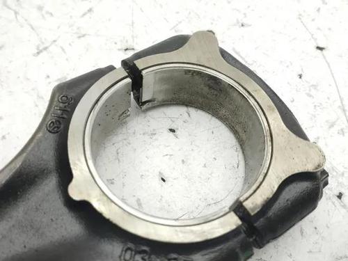 Other CHRYSLER PT CRUISER (PT_) 2.2 CRD | BP28851724O1