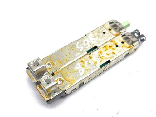 Electronic module SEAT LEON (5F1) 1.4 TSI | BP36205058M83 - Image 2