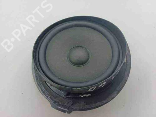 Used Speaker MERCEDES-BENZ E-CLASS (W211) E 200 CDI (211.004) (102 hp) 28841579