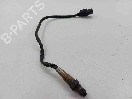 Electronic sensor MERCEDES-BENZ M-CLASS (W164) ML 350 4-matic (164.186) | BP28895408M84 - Image 2