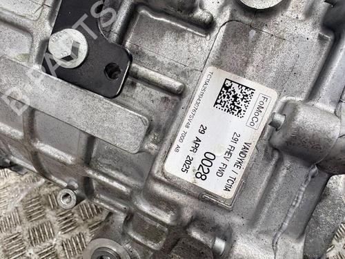 Gearbox FORD KUGA III (DFK) 2.5 Duratec Plug-in-Hybrid | BP38251255M3  - Image 7