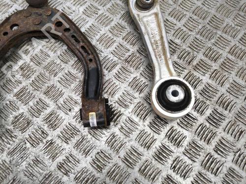 Right front suspension arm TESLA MODEL S (5YJS) 85 | BP36104742M13 - Image 6