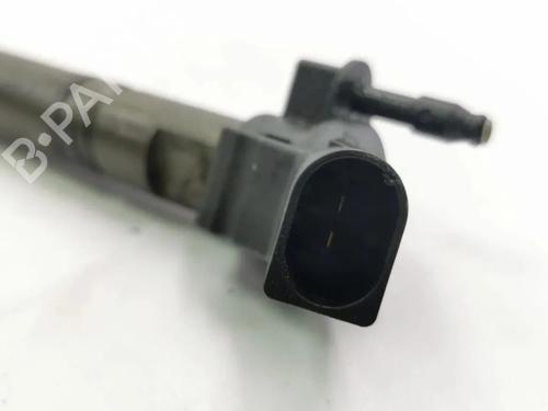 Injector CHRYSLER 300C (LX, LE) 3.0 CRD | BP36196142M100 - Image 2