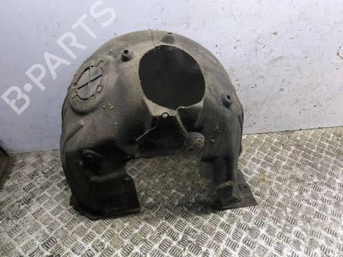 Used Wheel arch Wheel arch MINI MINI COUNTRYMAN (R60) One D (90 hp) 40501703 40501703