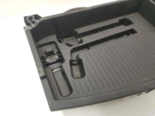 Glove box MAZDA 5 (CR) 2.0 CD (CR19) | BP33924692C95  - Image 6