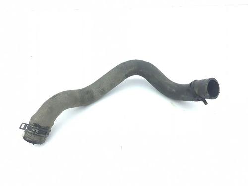Used Pipe Pipe 36062417 36062417