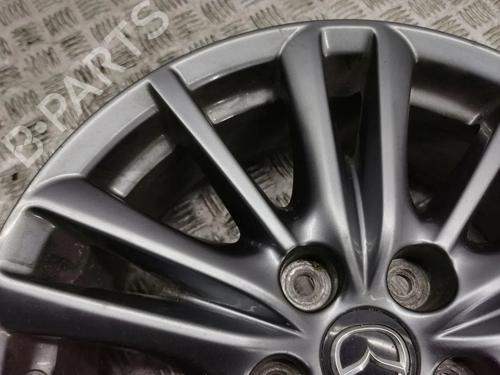 Felg MAZDA CX-5 (KF) 2.0 | BP33645388C45 - Image 2