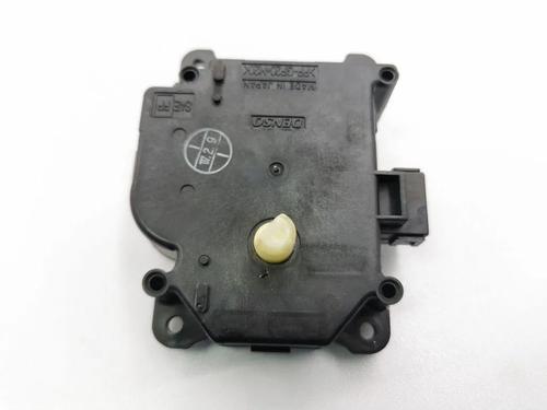 Electronic module LEXUS GS (_S19_) 450h (GRS191_, GWS191_) | BP36350456M83 - Image 4