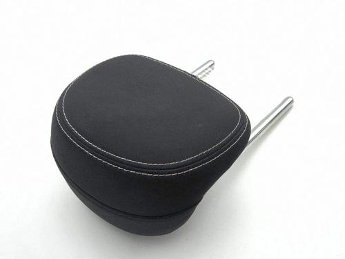 Headrest MINI MINI (F55) Cooper D | BP38244573I31 - Image 3