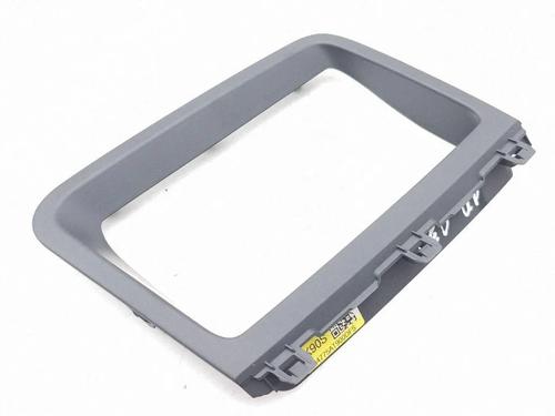 Used Display monitor Display monitor 37610389 37610389