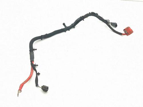 Kabel JAGUAR E-PACE (X540) 2.0 D180 AWD | BP38248183E12 - Image 2
