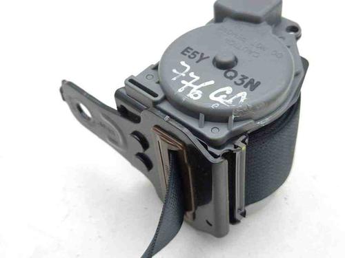 Rear right seatbelt INFINITI Q50 50 D | BP28876759I28