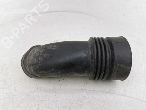 Pipe PEUGEOT 508 I (8D_) 1.6 HDi | BP36063998M125  - Image 6