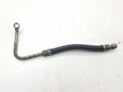 Pipe BMW 5 Touring (E39) 530 d | BP40209477M125  - Image 5