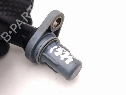 Electronic sensor HYUNDAI KONA (SX2) EV | BP38279813M84 - Image 4