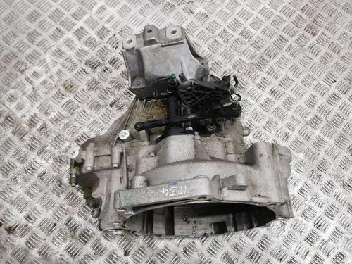 Gearbox AUDI A1 Sportback (GBA) 25 TFSI | BP33227458M3 - Image 8