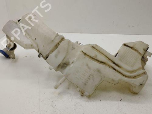 Windscreen washer tank FORD FOCUS C-MAX (DM2) 1.6 TDCi | BP28887801C113 