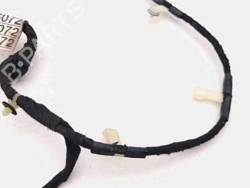 Wiring harness CHEVROLET TRAX 1.6 | BP29337698E16 - Image 6