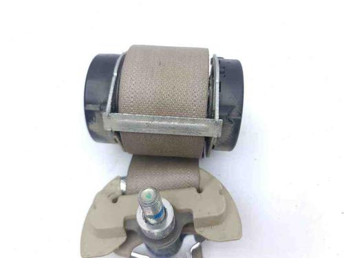 Rear left seatbelt CITROËN C-CROSSER (VU_, VV_) 2.2 HDi | BP28880448I29