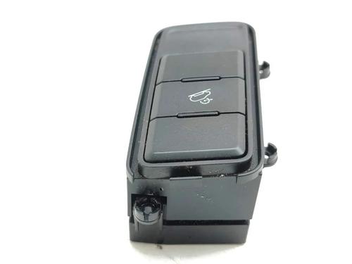 Switch KIA SPORTAGE IV (QL, QLE) 1.6 GDI | BP33225125I30 - Image 4