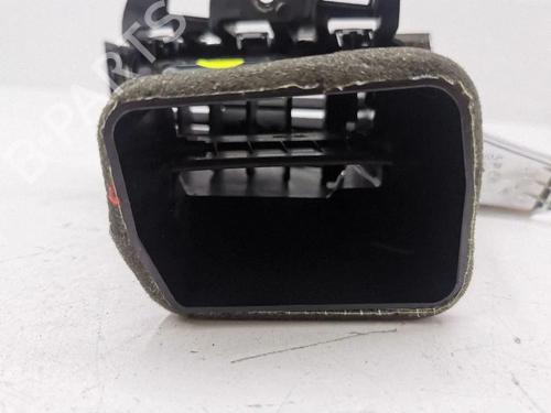 Luftventil AUDI A6 C7 Avant (4G5, 4GD) 1.8 TFSI | BP38245148I21 - Image 3