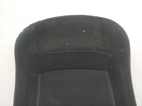 Left front seat MAZDA 6 Estate (GJ, GL) 2.2 D | BP36196678C15 - Image 9