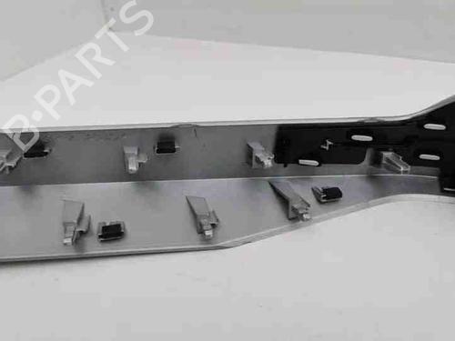 Other AUDI A1 Sportback (8XA, 8XF) 1.0 TFSI | BP28863061O1 