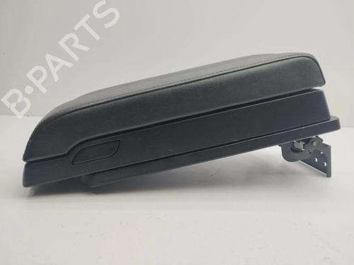 Armrest / Center console INFINITI FX 35 All-wheel Drive | BP33255297I20 - Image 5